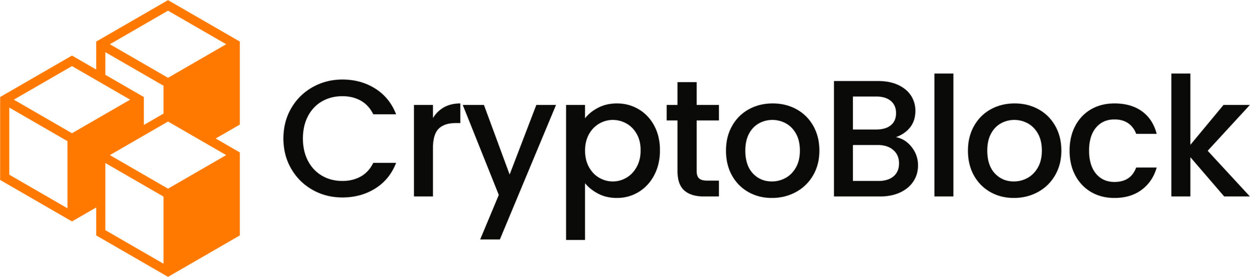 Cryptoblock.com